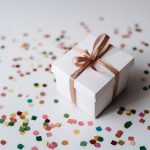 水果派解说网站免费入口视频:畅享最新水果派解说内容,轻松获取精彩视频! 6f3gfk8ff