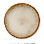 深入评测:Xtrfy MZ1 游戏鼠标的性能与设计 9t1bpc