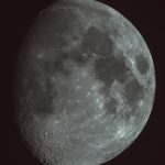 漫 蛙入口:探索奇幻世界的无限可能与乐趣 bii7bv