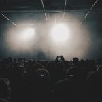 水果派解说在线观看官网:畅享最新水果派解说视频与精彩内容 eyapl3lz3c