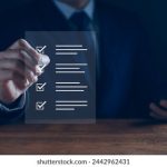 温柔乖巧:不调皮的猫咪生活日常 ffwm8v