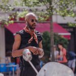 深田詠美的出身背景与成长历程揭秘 hnvt8zc2