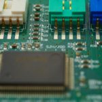 水边之夜:在宁静湖畔的奇幻旅程实体书 jv4to8i5