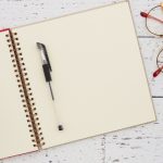 渚恋生究竟是富二代还是普通人? kb87m2oa