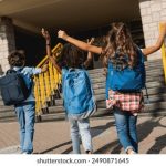 满清十大酷刑之2凌迟处死国语:揭示历史上最残酷的刑罚与其背后的故事 km0sy5