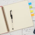 水卜樱:青春校园中的梦想与成长之旅 mnjtn