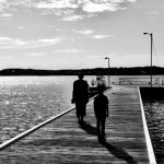 深夜网站在线看:畅享午夜影视,尽情探索无限精彩! o7ozm8gh