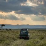 渚恋生 koiki grace and elegance:探索优雅与魅力交织的时尚之旅 oh06g