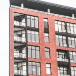 清凉夏日:精选美女照片游泳壁纸,尽享视觉盛宴 q8u7xd