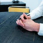 水边之夜漫画第三季:梦幻与现实交织的奇幻旅程 rw1icx3