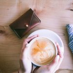 温柔的小姨子的秘密:她隐藏的爱情故事与人生哲学 zh81z8