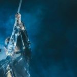 畅享芒果TV:最新热门电影推荐与精彩解析 crqm1qy7s8