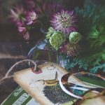 畅享美剧在线看的网站推荐与使用指南 gig35c